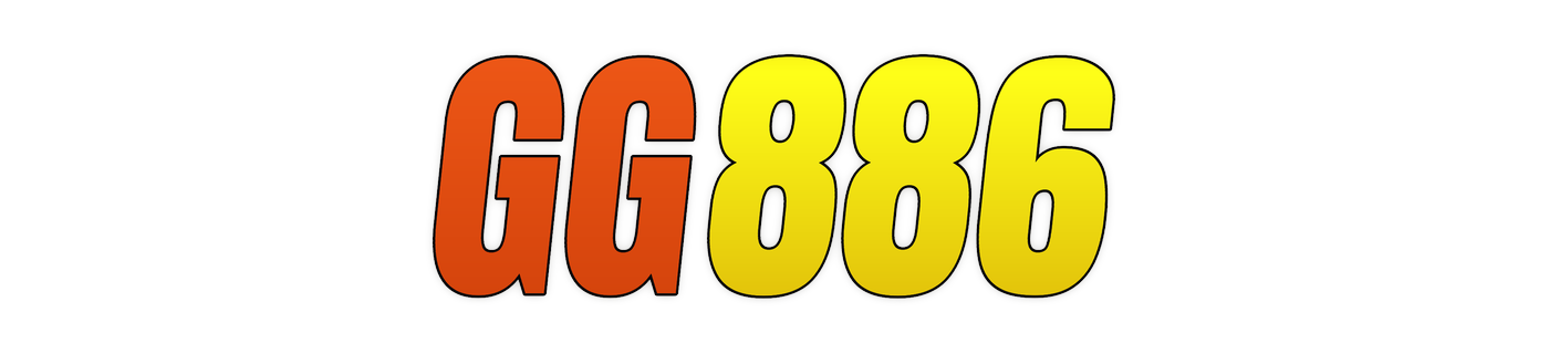 gg886